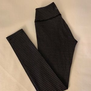 Beyond Yoga Leggings Size XS